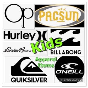 Nothing for sale in this listing!